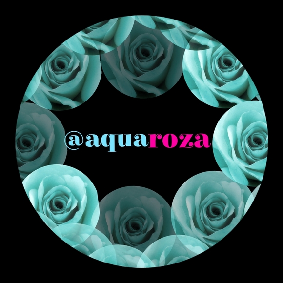 🅐🅑🅞🅤🅣 @𝚊𝚚𝚞𝚊𝚛𝚘𝚣𝚊 - Picture 10 of 10